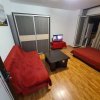 Apartament de inchiriat termen lung, 2 camere, in zona PRIMO thumb 2