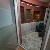 Apartament de inchiriat termen lung, 2 camere, in zona PRIMO thumb 4