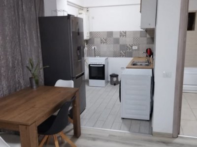 Apartament 2 camere de inchiriat in zona TOMIS PLUS