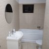 Apartament 2 camere de inchiriat in zona TOMIS PLUS thumb 6