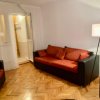 Apartament 2 camere situat in zona TOMIS NORD - CAMPUS thumb 2