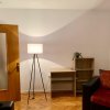 Apartament 2 camere situat in zona TOMIS NORD - CAMPUS thumb 3