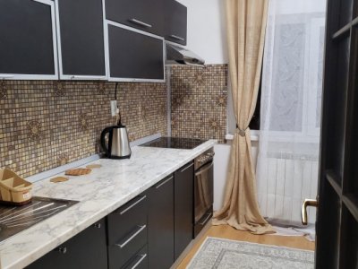 Apartament cu 3 camere in zona INEL I 