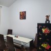 Apartament cu 3 camere in zona INEL I  thumb 3