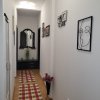 Apartament cu 3 camere in zona INEL I  thumb 5