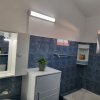 Apartament cu 3 camere in zona INEL I  thumb 6