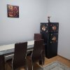 Apartament cu 3 camere in zona INEL I  thumb 13