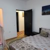 Apartament cu 3 camere in zona INEL I  thumb 23