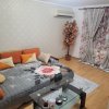 Apartament cu 3 camere in zona INEL I  thumb 28