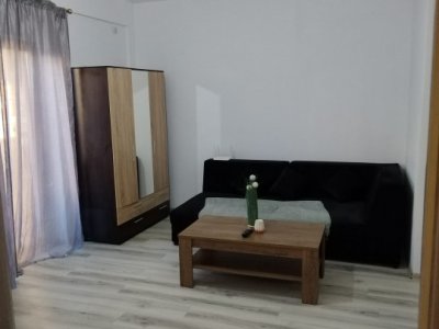 Apartament 2 camere de inchiriat situat in zona TOMIS PLUS