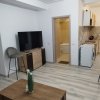 Apartament 2 camere de inchiriat situat in zona TOMIS PLUS thumb 7