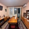 Apartament 2 camere situat in zona TOMIS I thumb 1