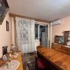 Apartament 2 camere situat in zona TOMIS I thumb 2