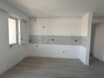  Apartament 2 camere situat in zona PALAZU MARE, in bloc nou 2023