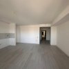  Apartament 2 camere situat in zona PALAZU MARE, in bloc nou 2023 thumb 5