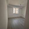  Apartament 2 camere situat in zona PALAZU MARE, in bloc nou 2023 thumb 1