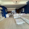 Apartament cu 3 camere cu vedere frontala la mare in zona FALEZA NORD thumb 1