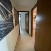 Apartament cu 3 camere cu vedere frontala la mare in zona FALEZA NORD thumb 6