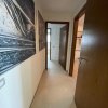 Apartament cu 3 camere cu vedere frontala la mare in zona FALEZA NORD thumb 11