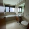 Apartament cu 3 camere cu vedere frontala la mare in zona FALEZA NORD thumb 17