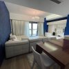 Apartament cu 3 camere cu vedere frontala la mare in zona FALEZA NORD thumb 26