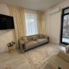 Apartament 2 camere situat in zona MAMAIA SAT - HANUL CU PESTE thumb 2