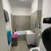 Apartament 2 camere situat in zona MAMAIA SAT - HANUL CU PESTE thumb 11