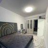 Apartament 2 camere situat in zona MAMAIA SAT - HANUL CU PESTE thumb 13