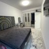 Apartament 2 camere situat in zona MAMAIA SAT - HANUL CU PESTE thumb 14