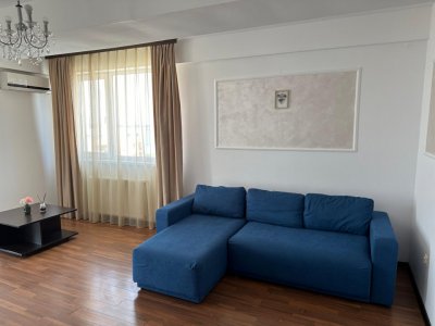 Apartament 2 camere situat in zona MAMAIA NORD - CLUBURI