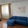 Apartament 2 camere situat in zona MAMAIA NORD - CLUBURI thumb 1