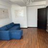 Apartament 2 camere situat in zona MAMAIA NORD - CLUBURI thumb 10