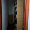 Apartament 4 camere situat in zona CAPITOL thumb 12