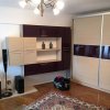 Apartament situat in zona DELFINARIUM thumb 1