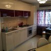 Apartament situat in zona DELFINARIUM thumb 2