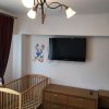 Apartament situat in zona DELFINARIUM thumb 4