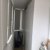 Apartament situat in zona DELFINARIUM thumb 7