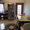 Apartament situat in zona DELFINARIUM thumb 11