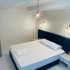 2 CAMERE MAMAIA-CAZINO thumb 12