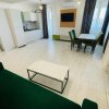 Apartament 2 camere situat in zona MAMAIA - CAZINO, termen lung thumb 2