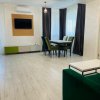 Apartament 2 camere situat in zona MAMAIA - CAZINO, termen lung thumb 9