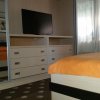 apartament situat in zona MAMAIA – CAZINO thumb 2