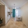 Apartament in zona  MAMAIA – CAZINO thumb 2