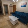 Apartament in zona  MAMAIA – CAZINO thumb 3