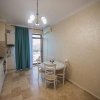 Apartament in zona  MAMAIA – CAZINO thumb 4