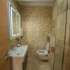 Apartament in zona  MAMAIA – CAZINO thumb 9