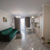 Apartament situat in MAMAIA – CAZINO thumb 2