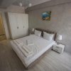 Apartament situat in MAMAIA – CAZINO thumb 6