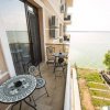Apartament situat în Mamaia-Cazino, Constanta thumb 2