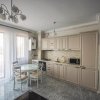 Apartament situat în Mamaia-Cazino, Constanta thumb 3